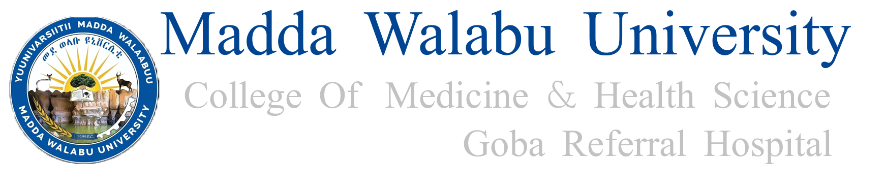 Portal Logo